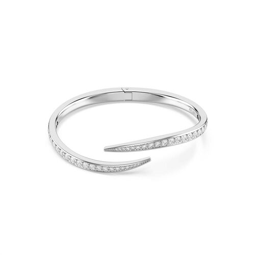Swarovski Vienna Bangle